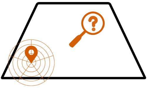 Controcon Strategieprozess – Schritt 2: Analyse und Orientierung für Unternehmen